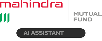Mahindra Manulife AI Assistant